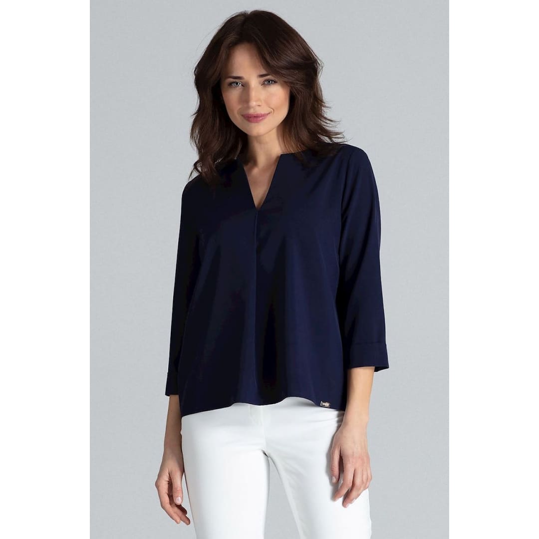 Blouse Lenitif | Lenitif