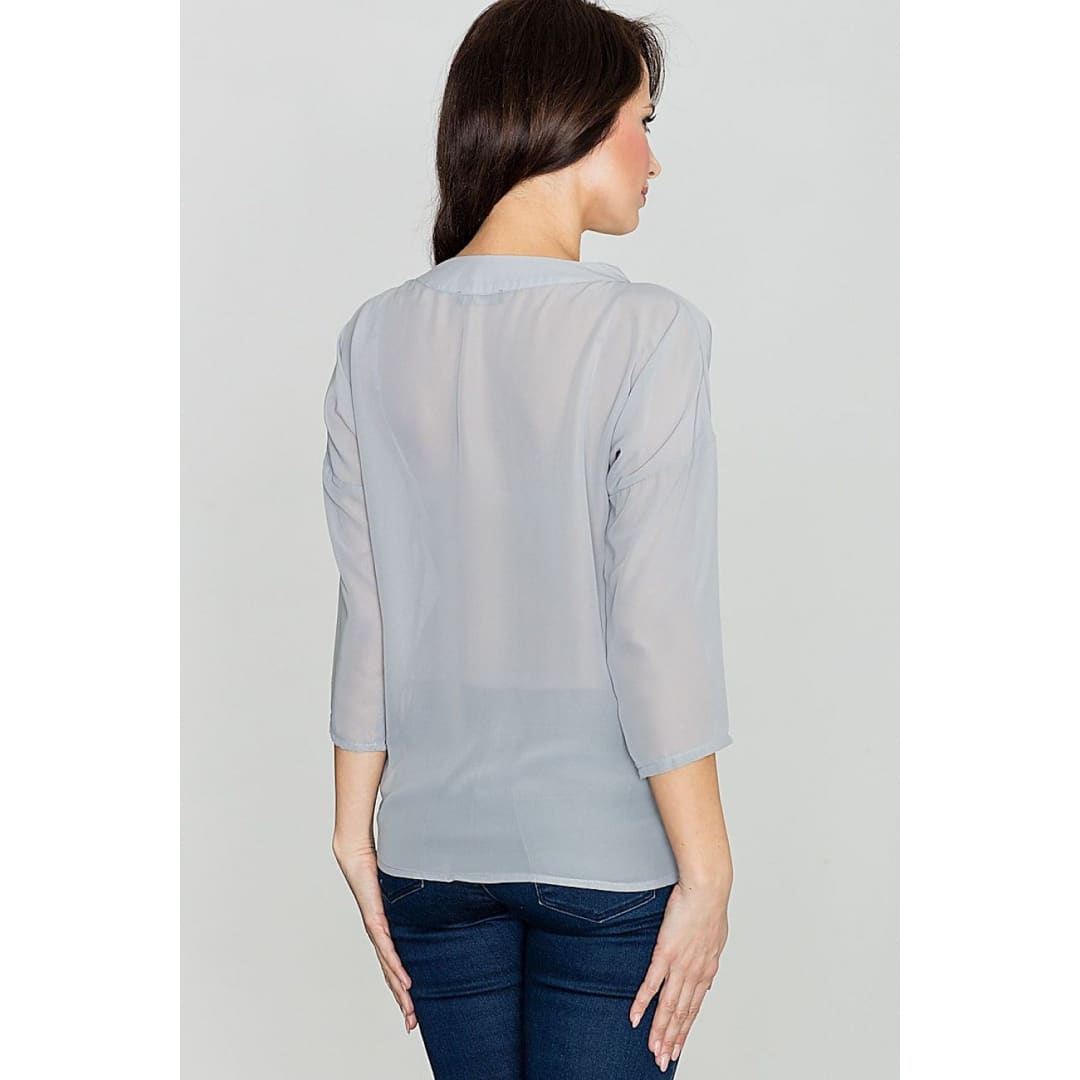 Blouse Lenitif | Lenitif