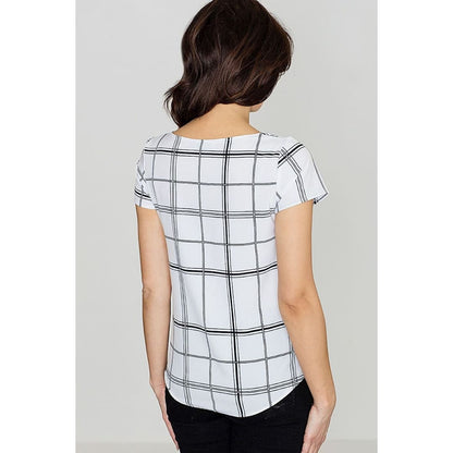 Blouse Lenitif | Lenitif