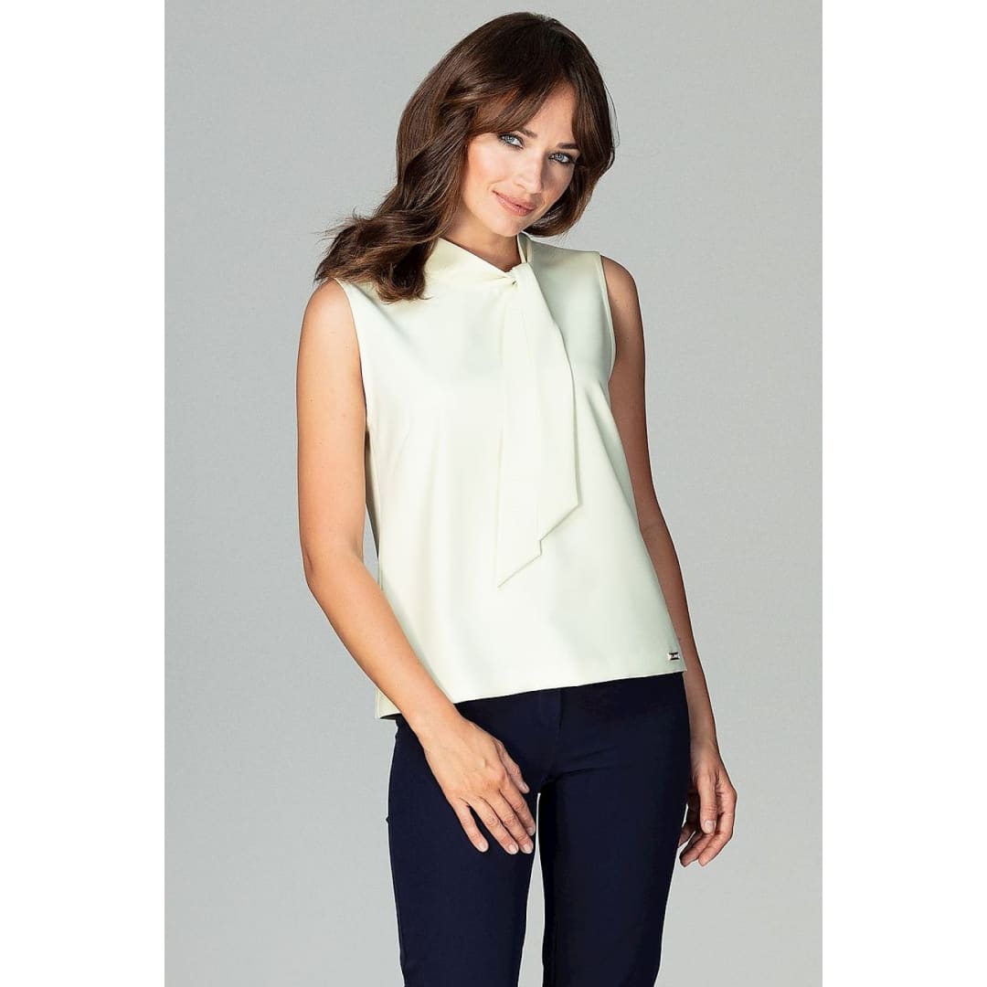 Blouse Lenitif | Lenitif