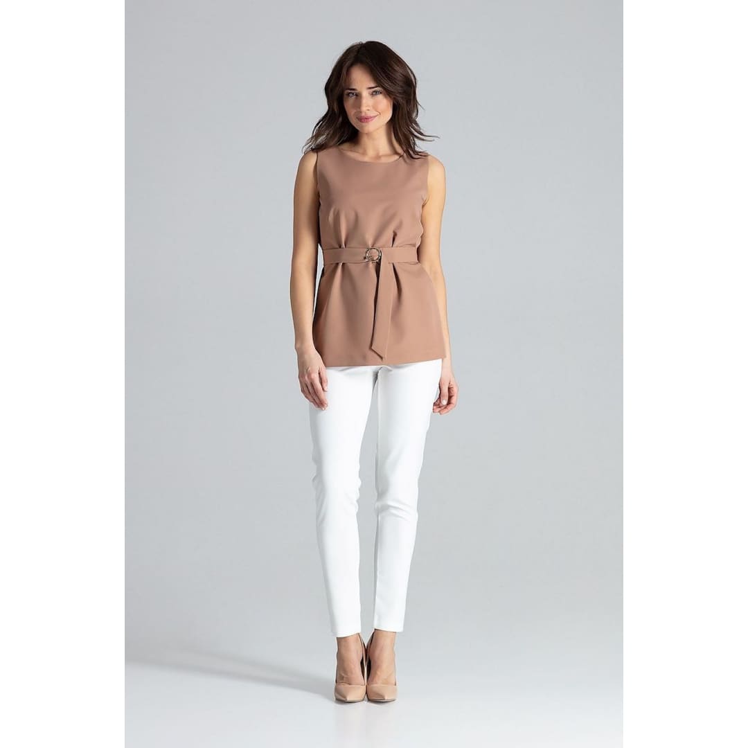 Blouse Lenitif | Lenitif