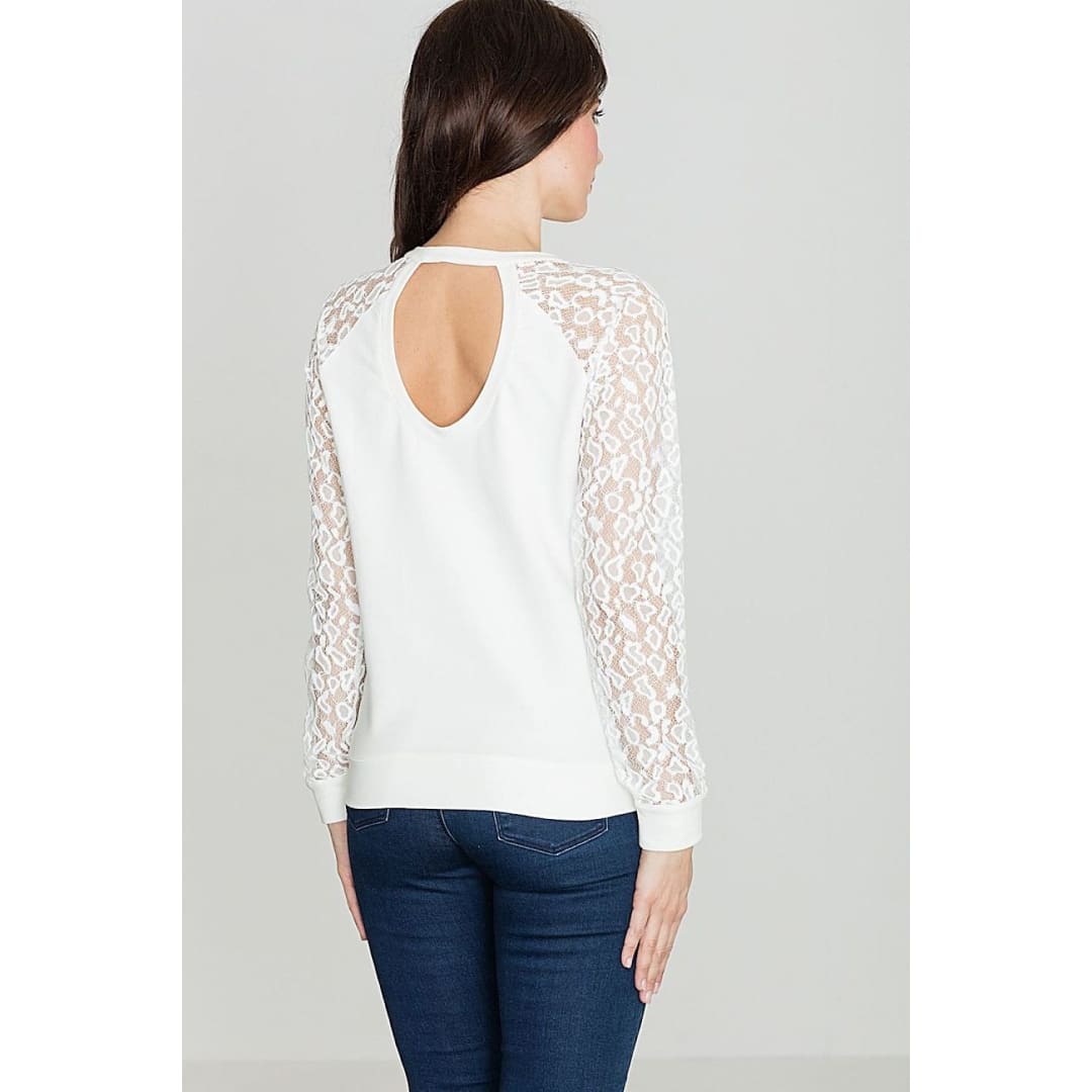 Blouse Lenitif | Lenitif