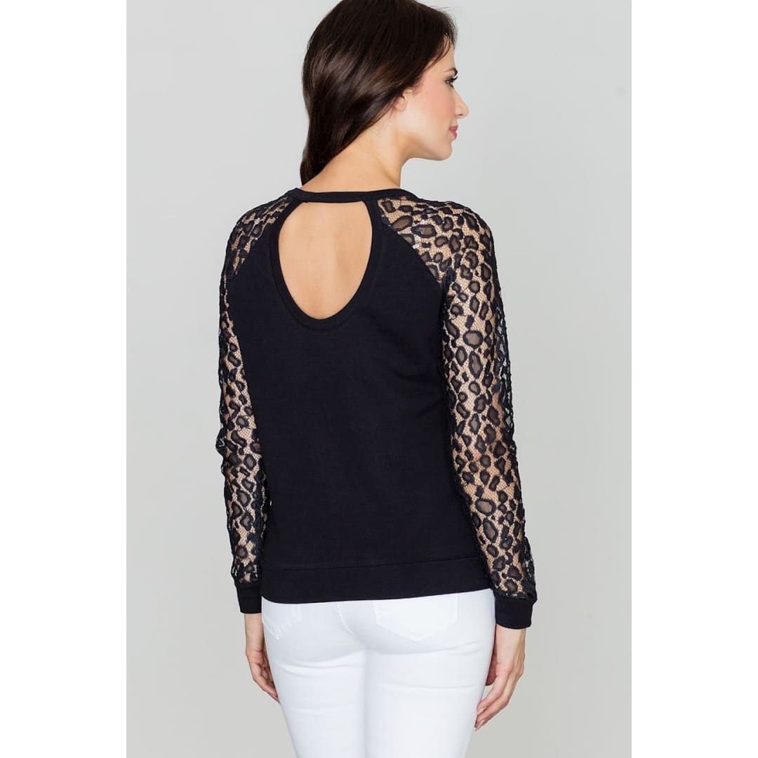 Blouse Lenitif | Lenitif