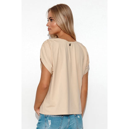 Blouse Makadamia | Makadamia