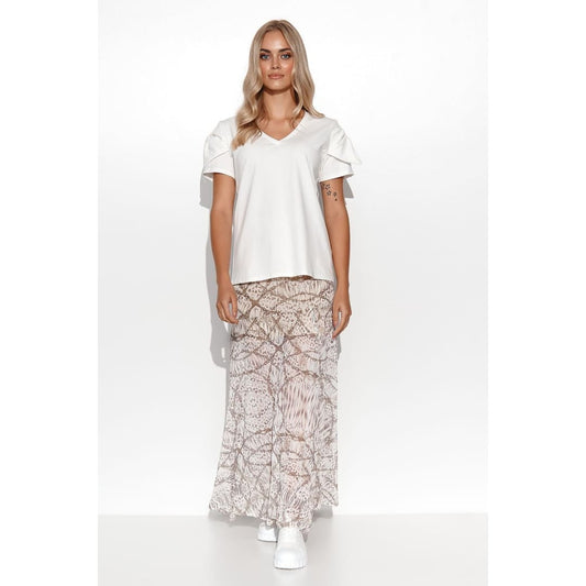 Blouse Makadamia | Makadamia