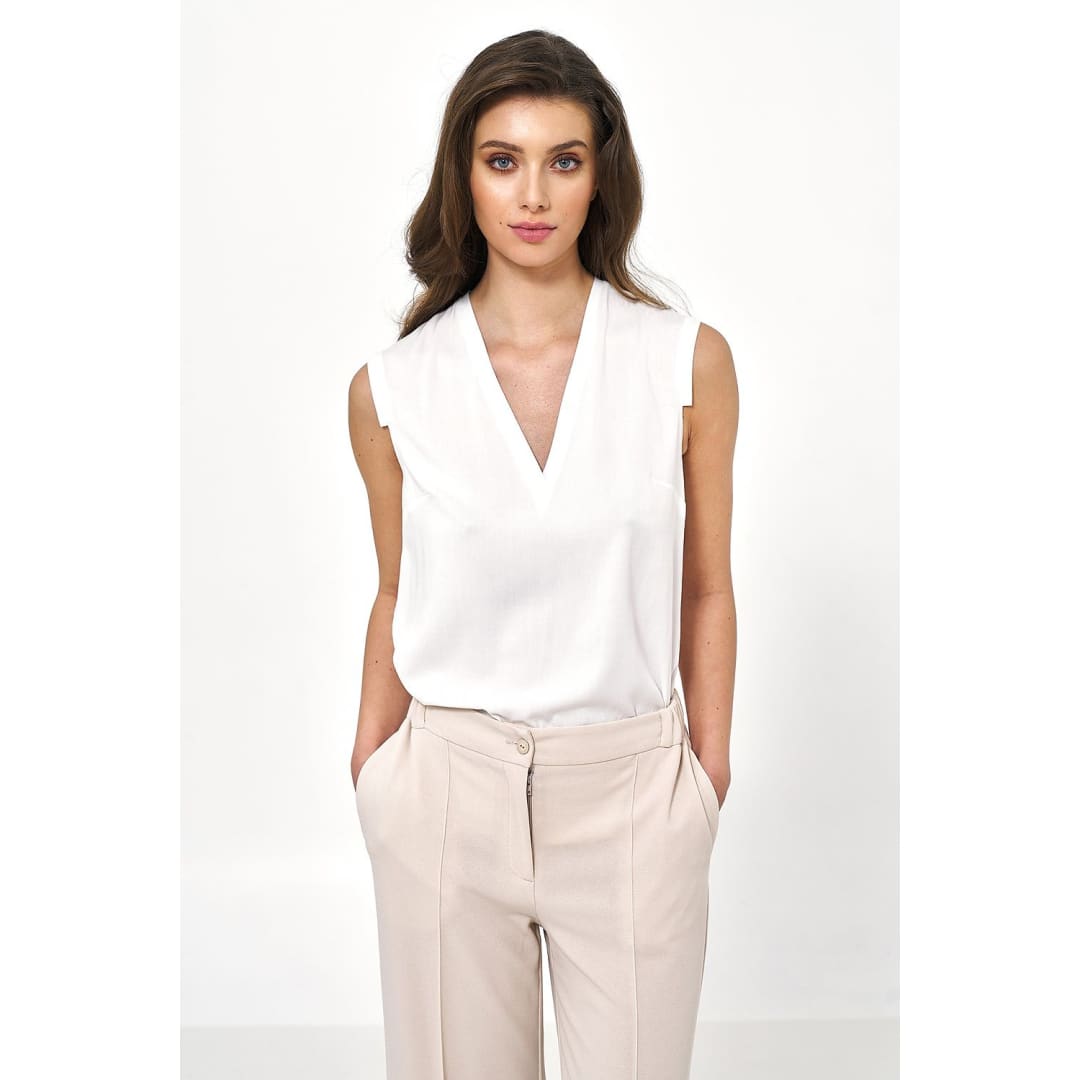 Blouse Nife | Nife