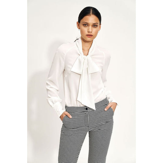 Blouse Nife | Nife