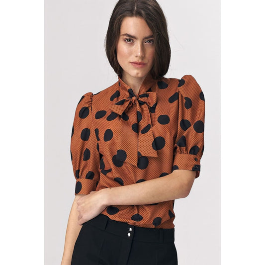 Blouse Nife | Nife
