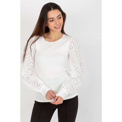 Blouse Och Bella | Och Bella