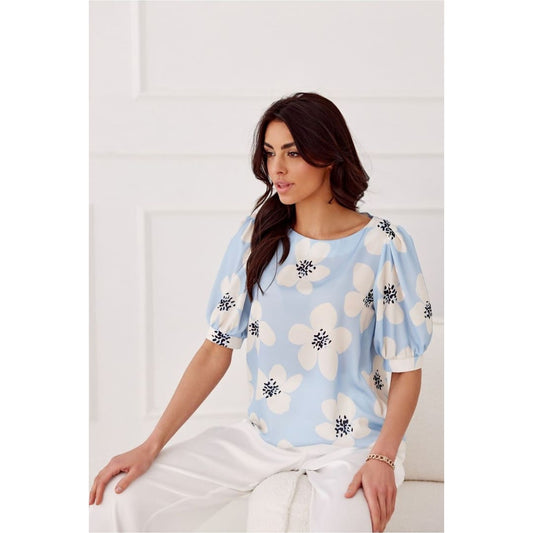 Blouse Roco Fashion | Roco Fashion