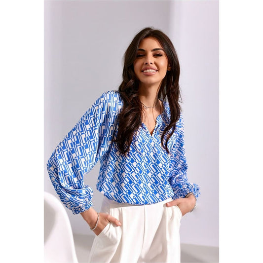 Blouse Roco Fashion | Roco Fashion