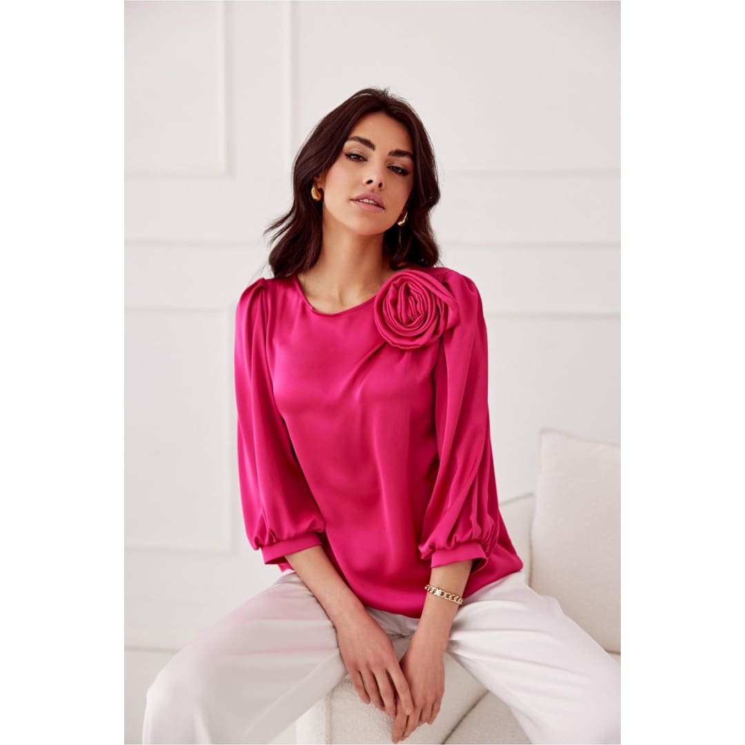 Blouse Roco Fashion | Roco Fashion