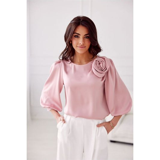 Blouse Roco Fashion | Roco Fashion