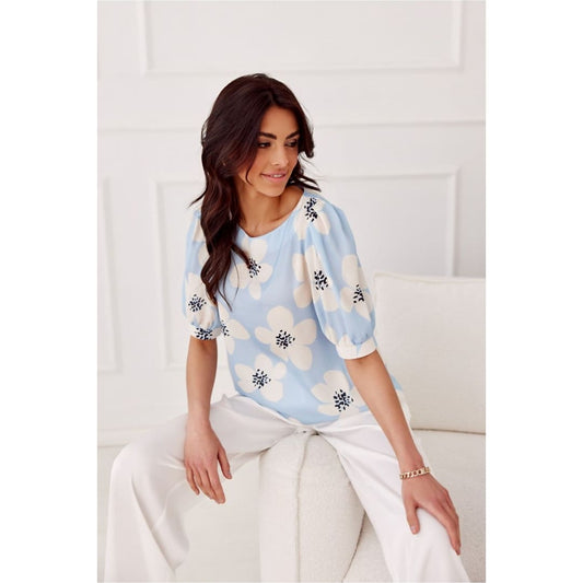 Blouse Roco Fashion | Roco Fashion