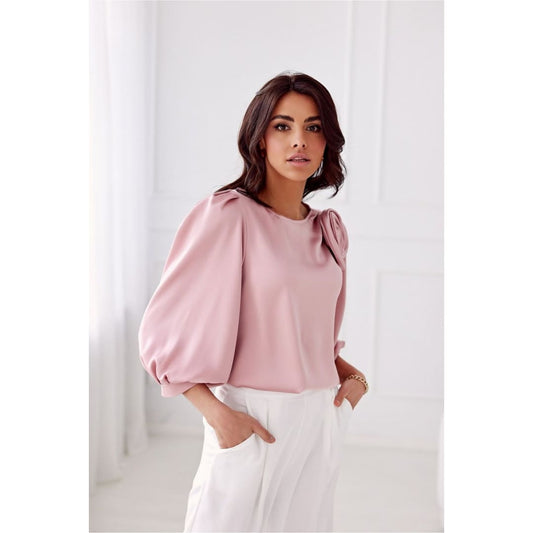 Blouse Roco Fashion | Roco Fashion