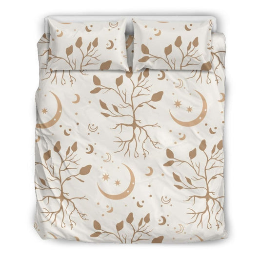 Boho Magical Bed Set | The Urban Clothing Shop™