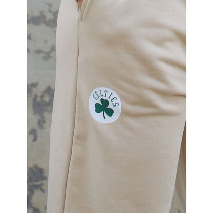 Boston Celtics Sweatsuit Pants Only | QORE