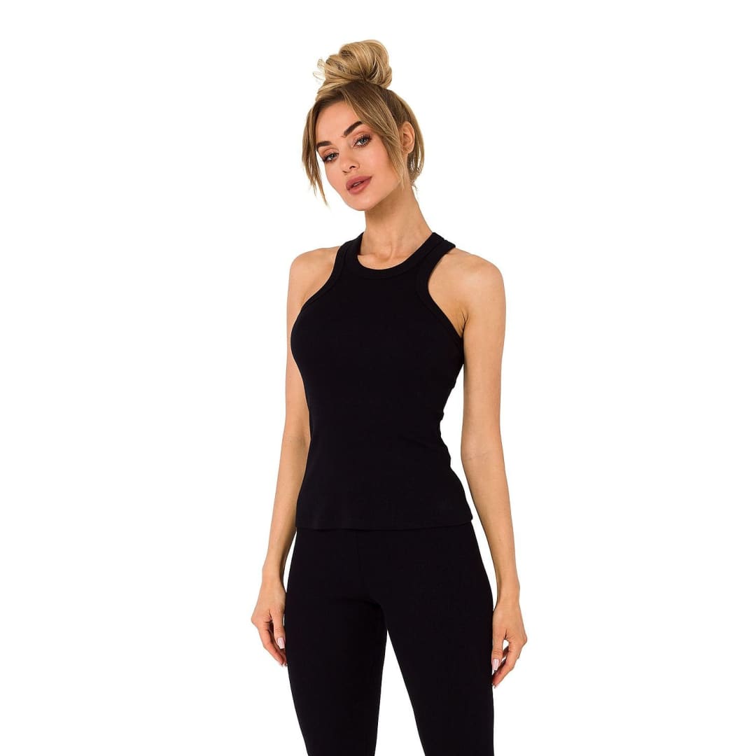 Boxer Shirt Moe | Moe