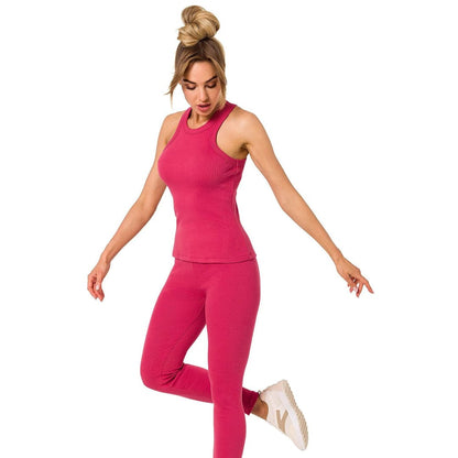 Boxer Shirt Moe | Moe