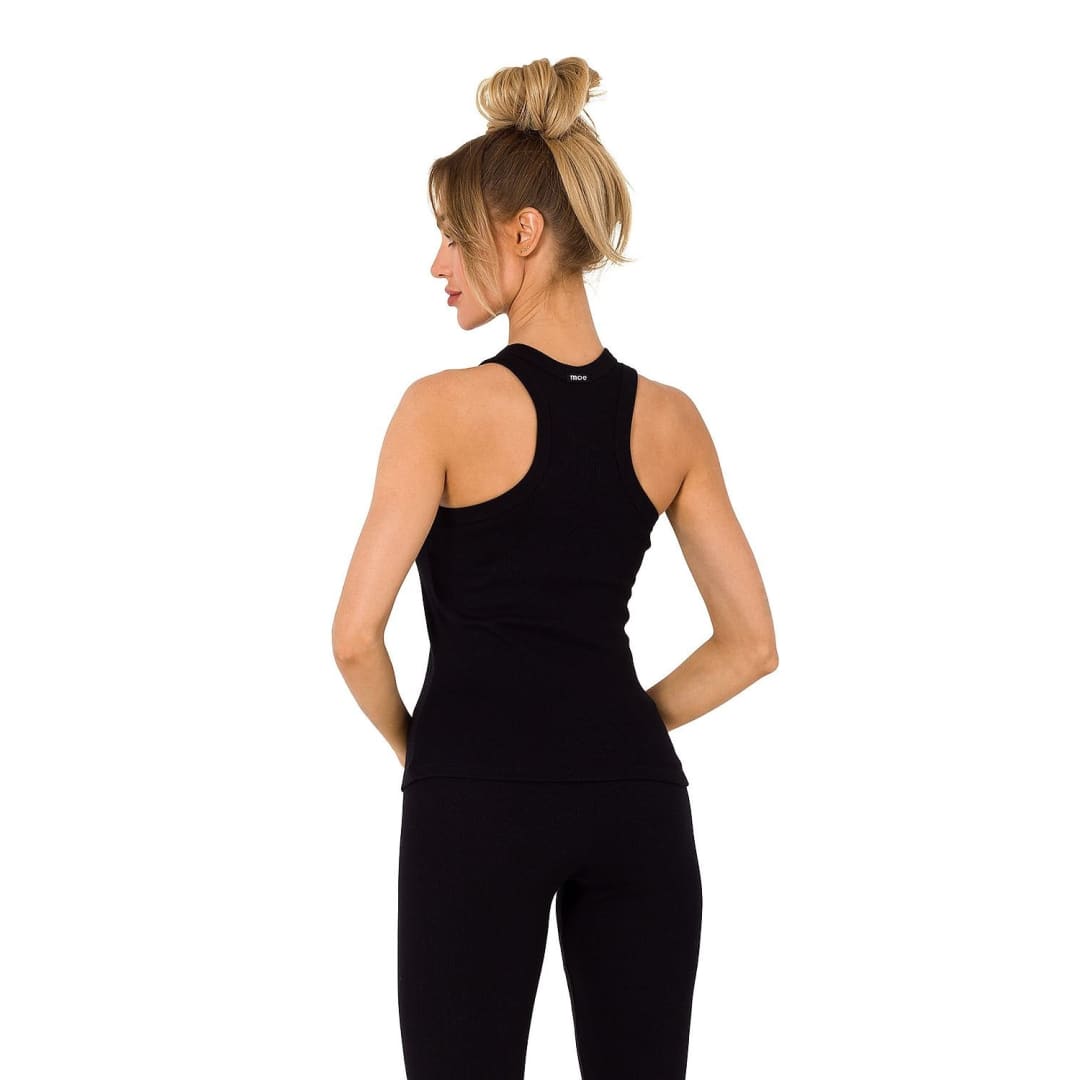 Boxer Shirt Moe | Moe