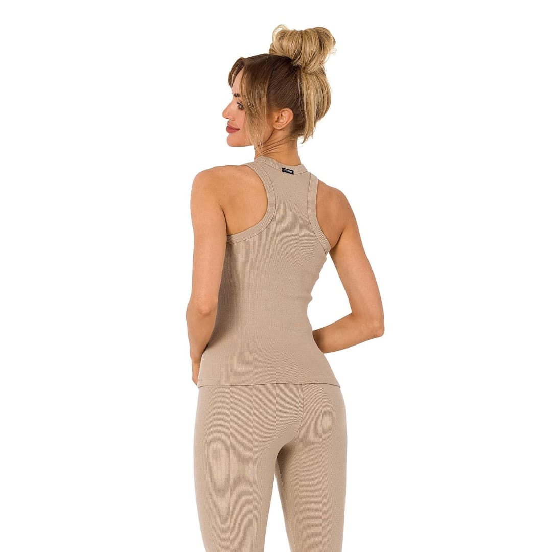 Boxer Shirt Moe | Moe