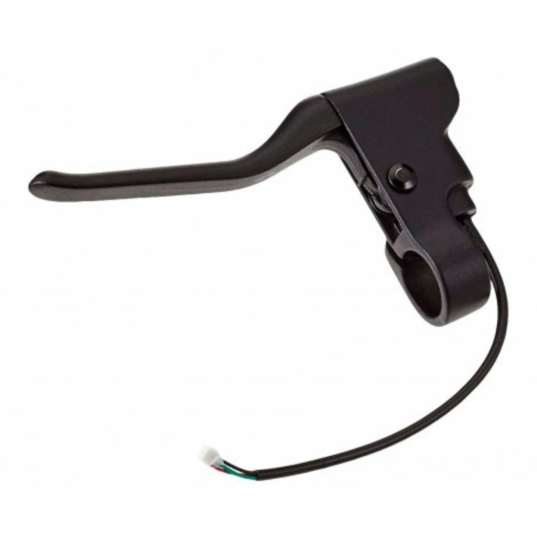 Brake lever WHINCK Xiaomi M365 | WHINCK