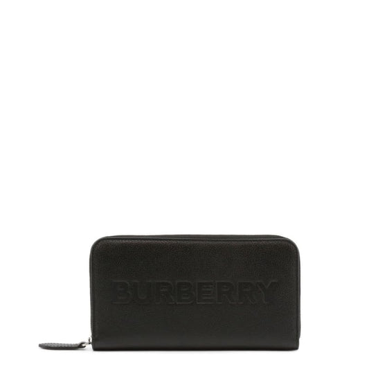 Burberry - 805283 | Burberry
