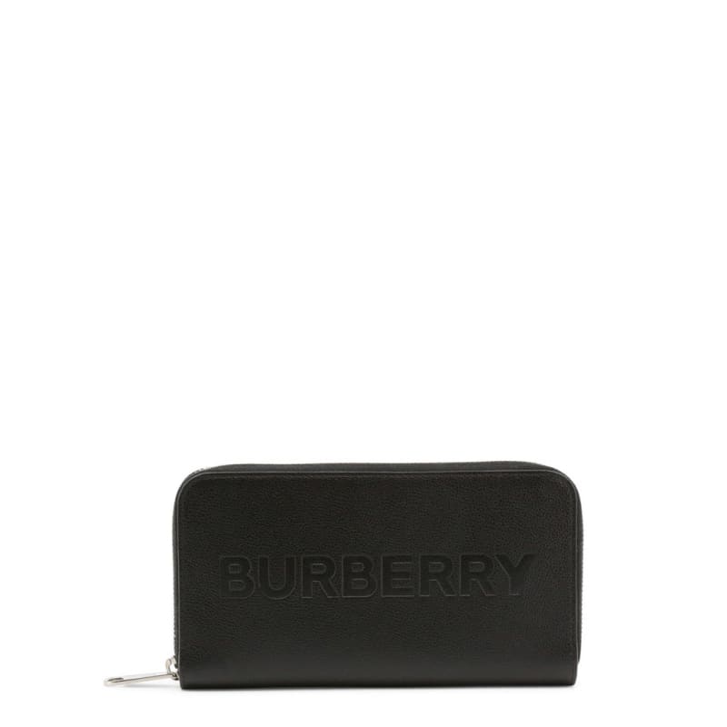Burberry - 805288 | Burberry