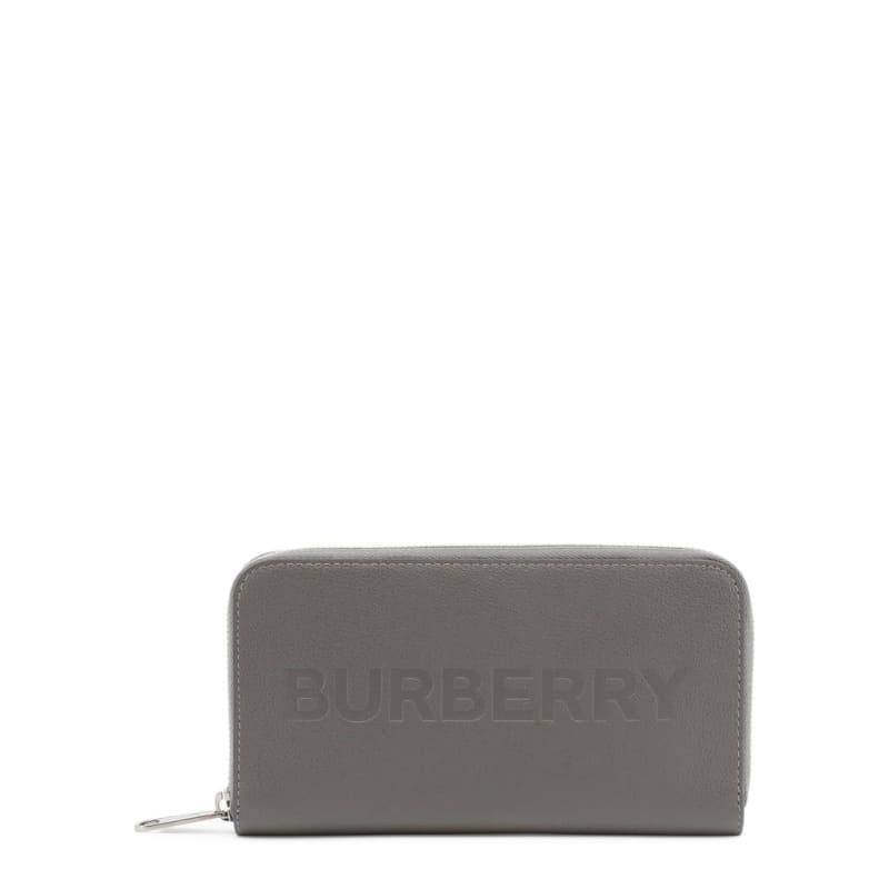 Burberry - Compartment Wallet | Burberry