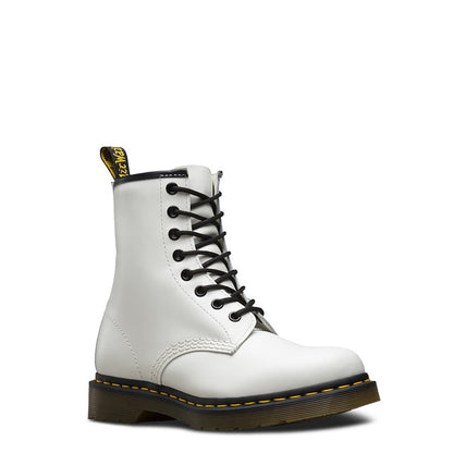 Dr Martens - 1460