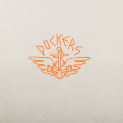 Dockers - A62520001-