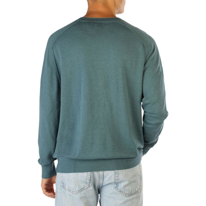 Calvin Klein - Crew Neck Sweater