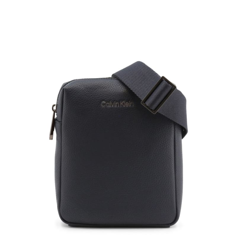 Calvin Klein - Cross Bag