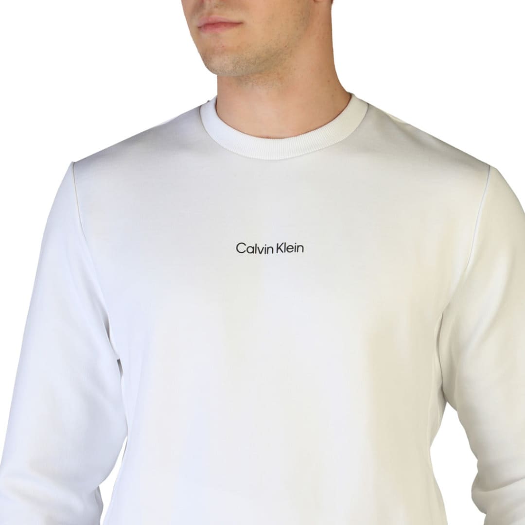 Calvin Klein - K10K109431 | Calvin Klein