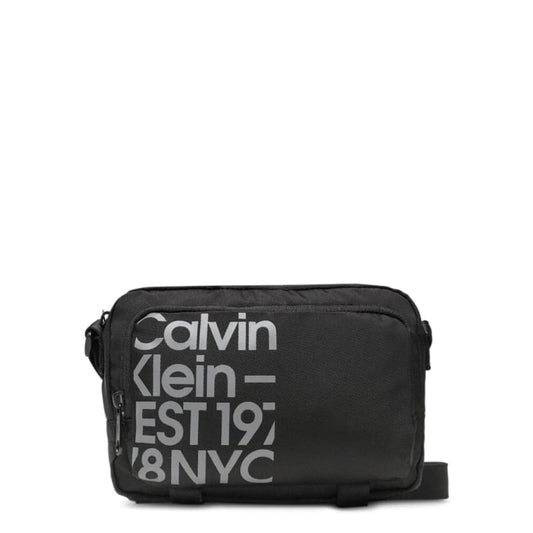 Calvin Klein - K50K510382 | Calvin Klein