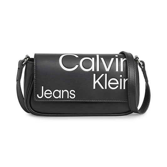 Calvin Klein - K60K610062 | Calvin Klein
