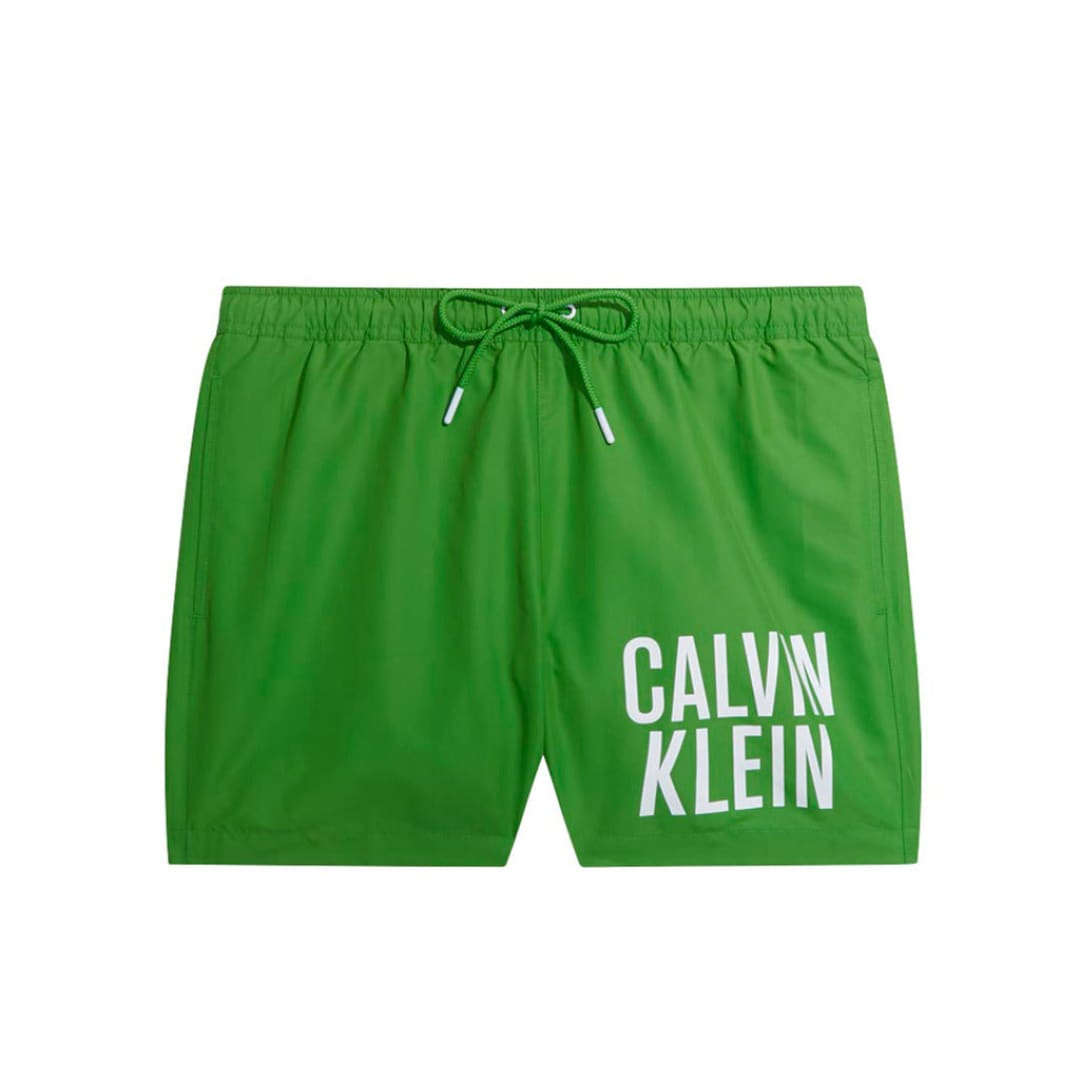 Calvin Klein - KM0KM00794 | Calvin Klein