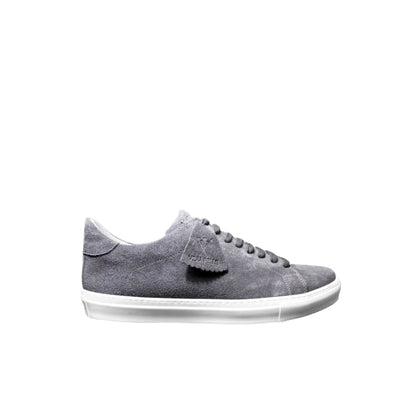 Calypso Suede Sneakers | Maesani