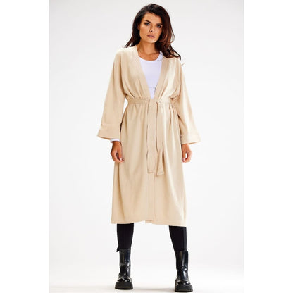 Cardigan awama | awama