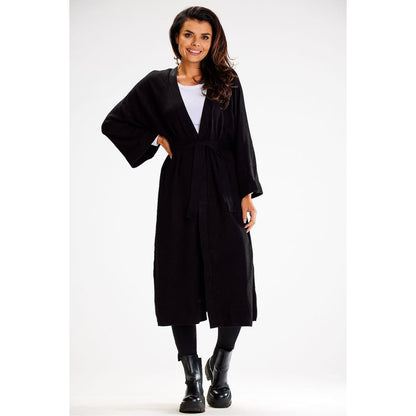 Cardigan awama | awama