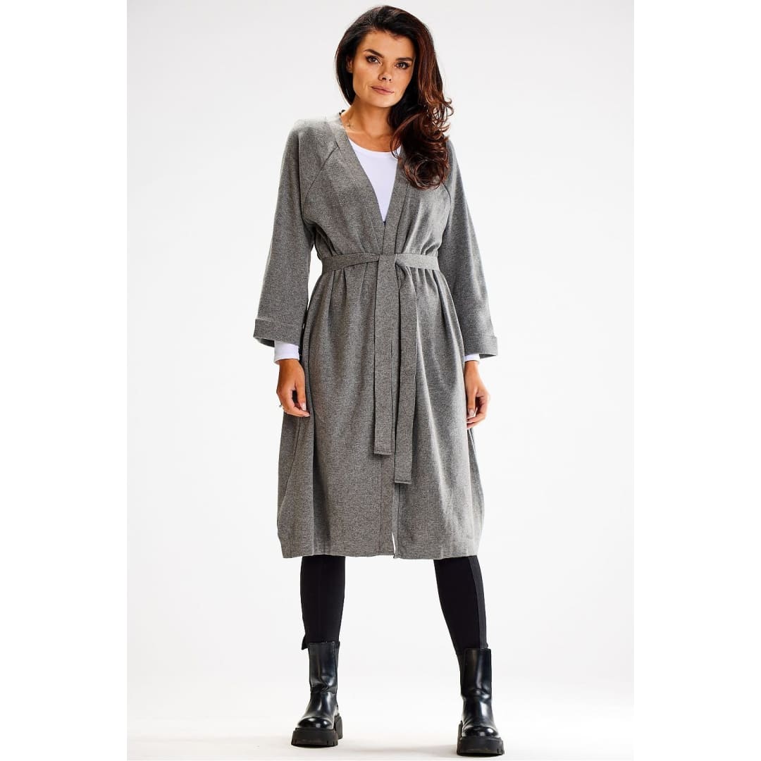 Cardigan awama | awama