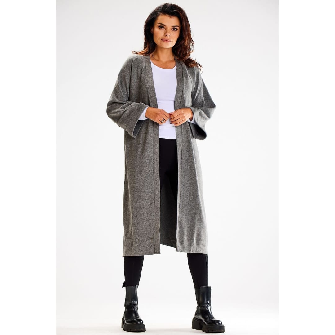 Cardigan awama | awama