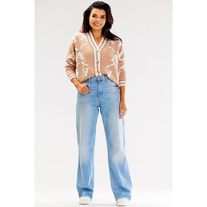 Cardigan awama | awama