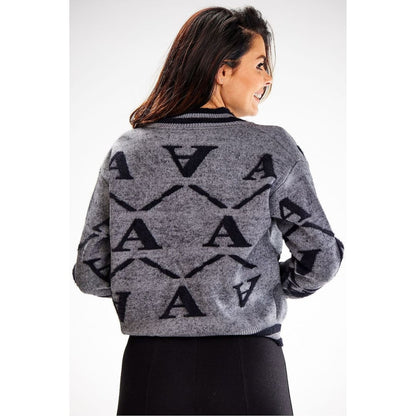 Cardigan awama | awama