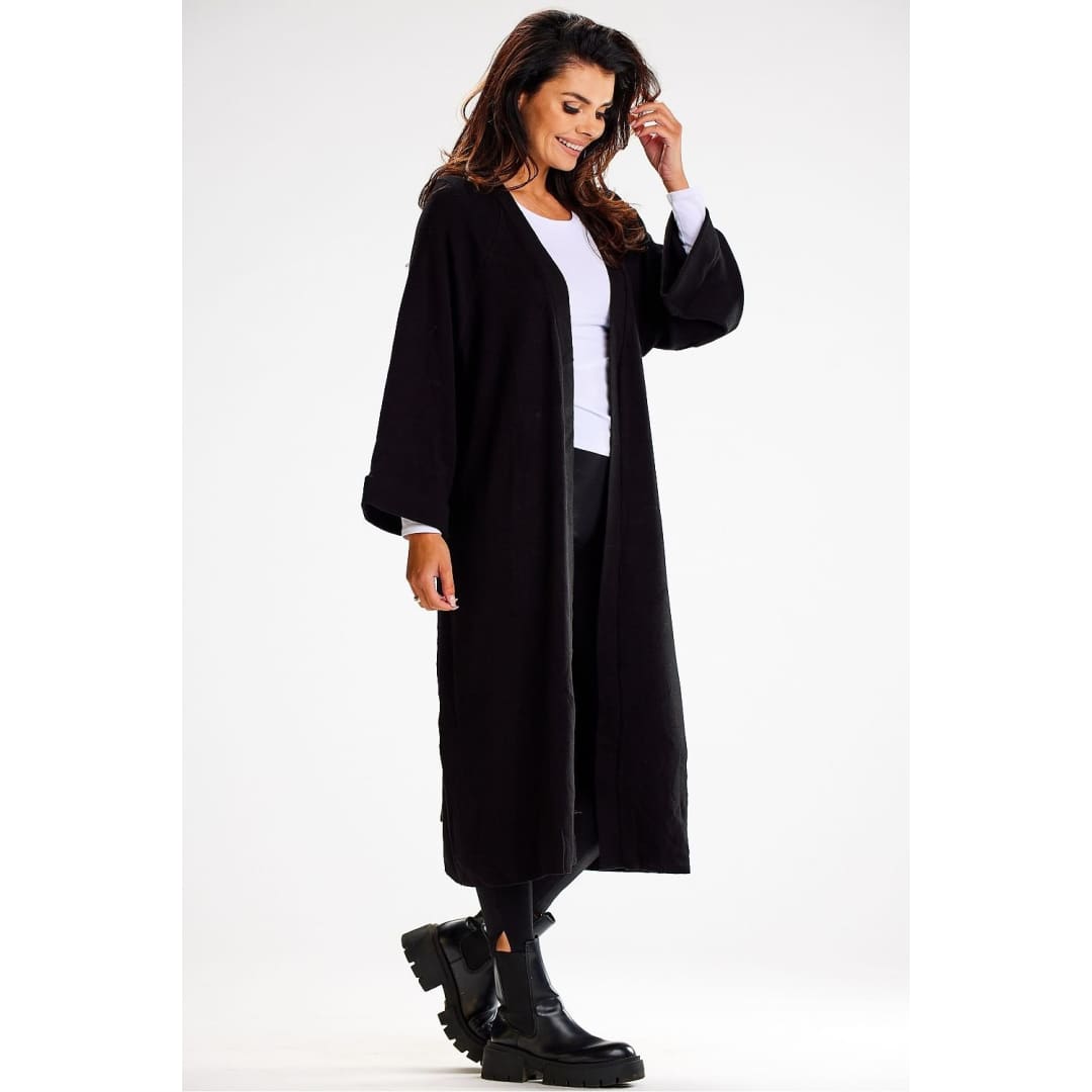 Cardigan awama | awama