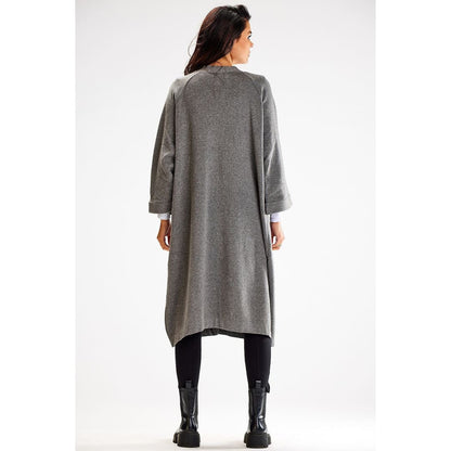 Cardigan awama | awama