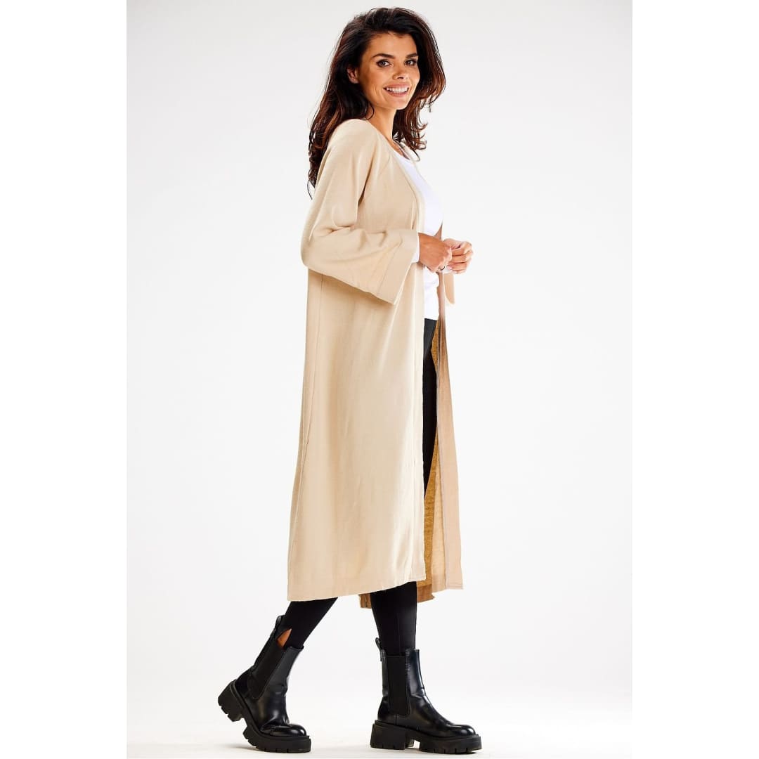 Cardigan awama | awama