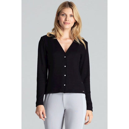 Cardigan Figl | Figl