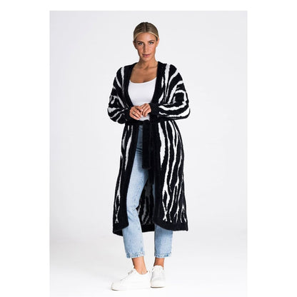 Cardigan Figl | Figl