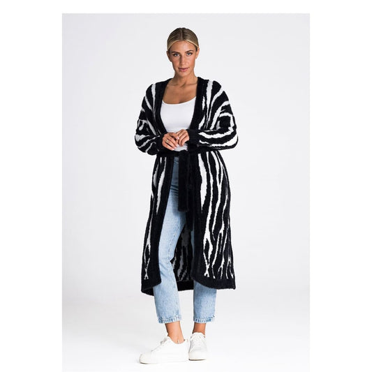 Cardigan Figl | Figl